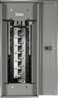 Amazon.com: 300 Amp Service Panel